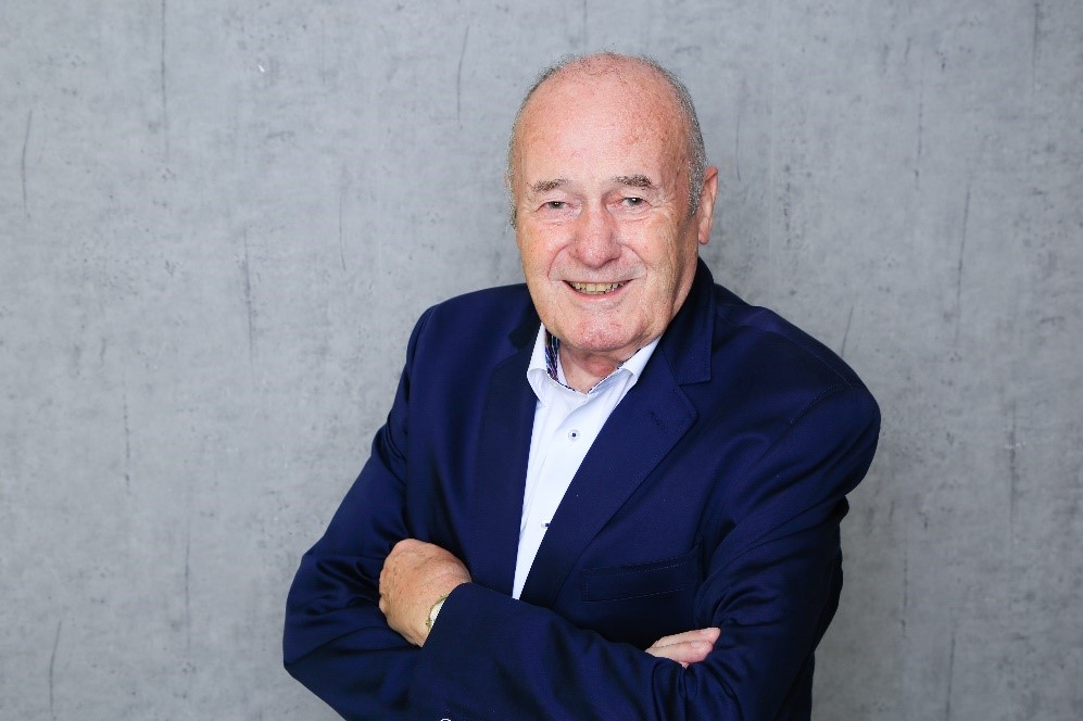Hans Schittly